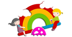ДГ "Щастливо детство" - ДГ Щастливо детство - Чавдар